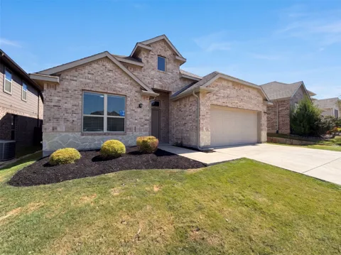 14316 Spitfire Trail