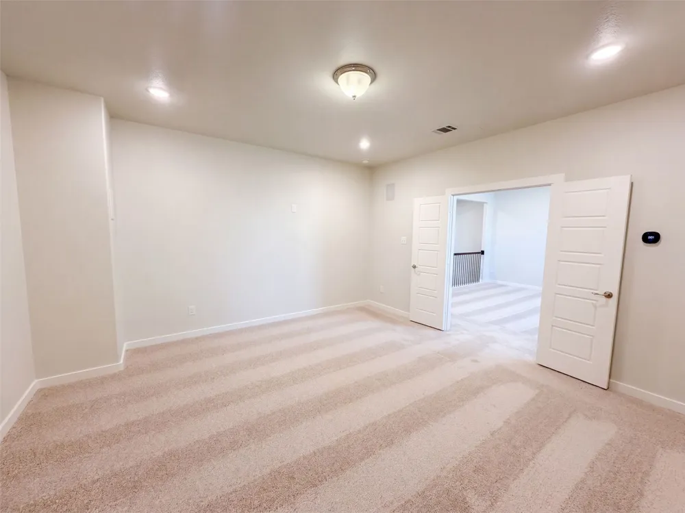 14316 Spitfire Trail Fort Worth, TX 76262