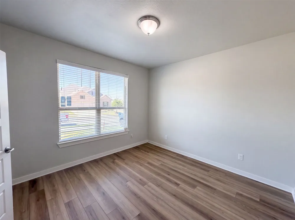 14316 Spitfire Trail Fort Worth, TX 76262