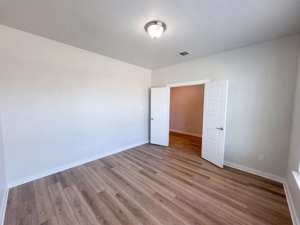 14316 Spitfire Trail Fort Worth, TX 76262