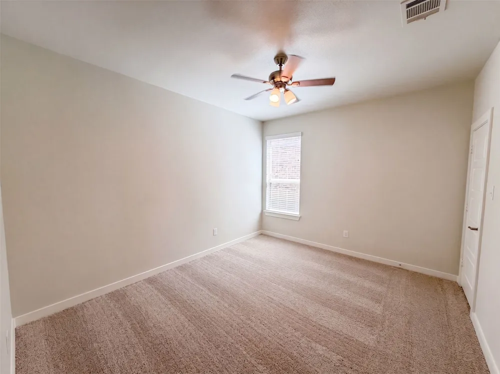 14316 Spitfire Trail Fort Worth, TX 76262