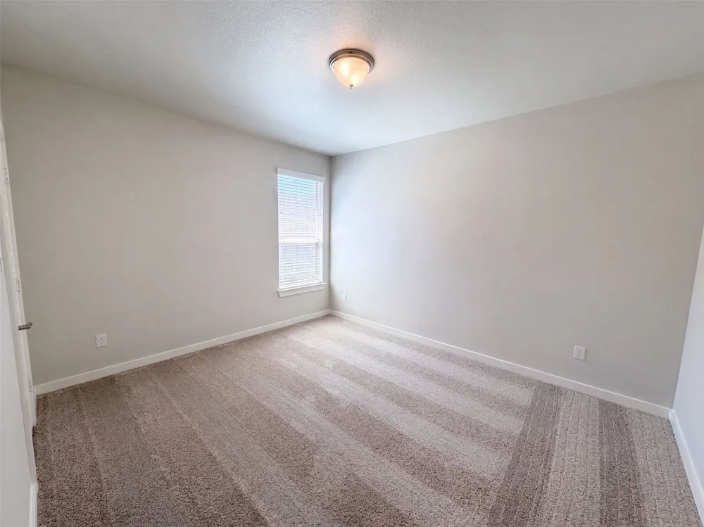 14316 Spitfire Trail Fort Worth, TX 76262