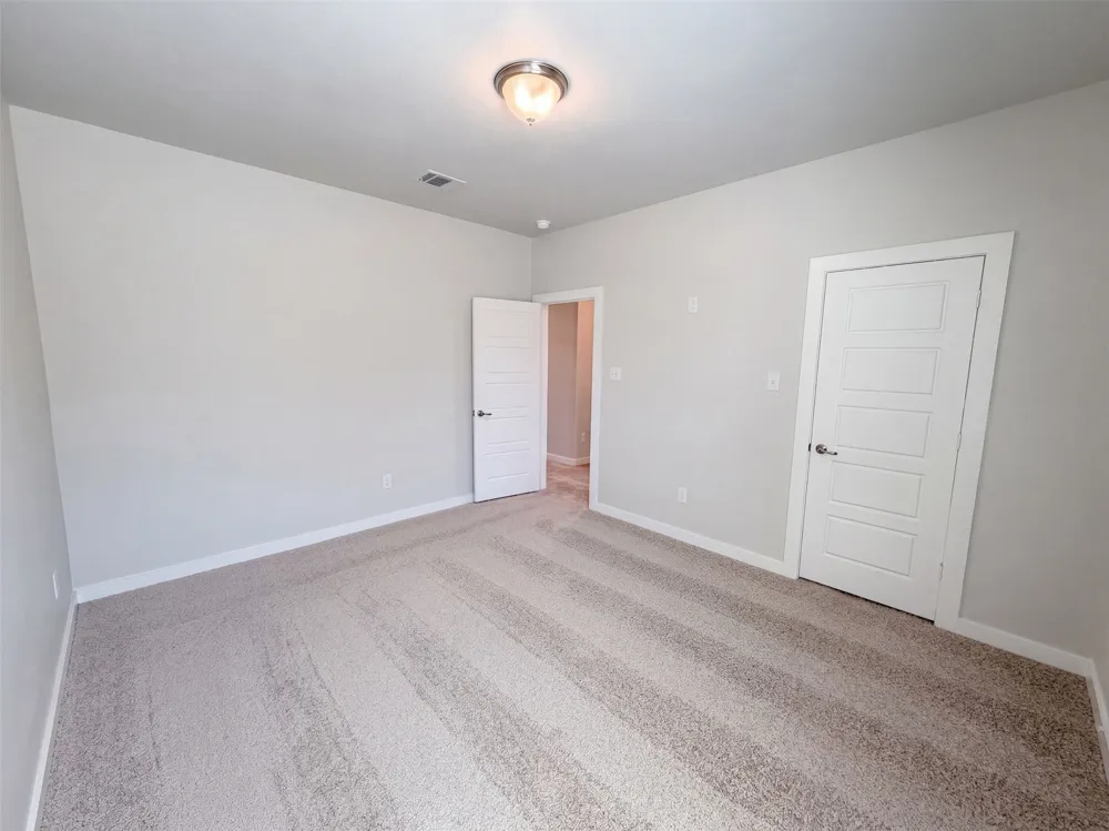 14316 Spitfire Trail Fort Worth, TX 76262