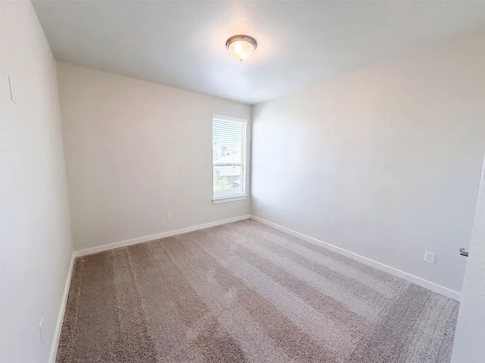 14316 Spitfire Trail Fort Worth, TX 76262