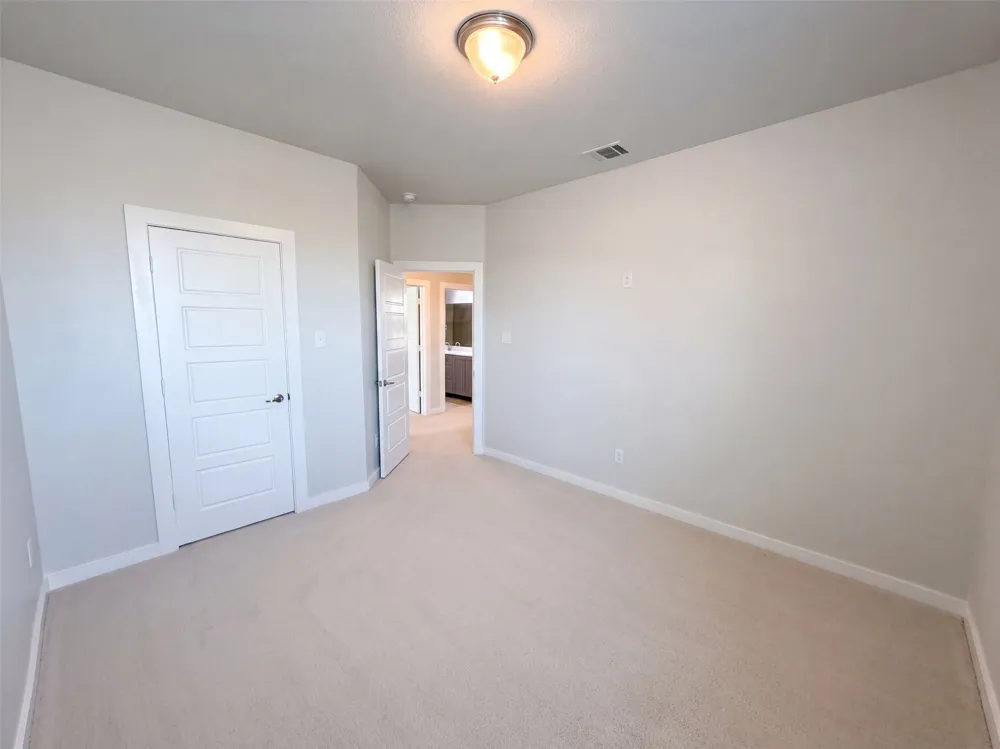 14316 Spitfire Trail Fort Worth, TX 76262