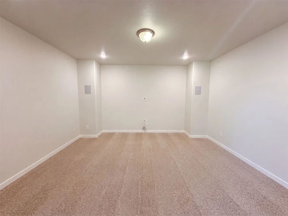 14316 Spitfire Trail Fort Worth, TX 76262