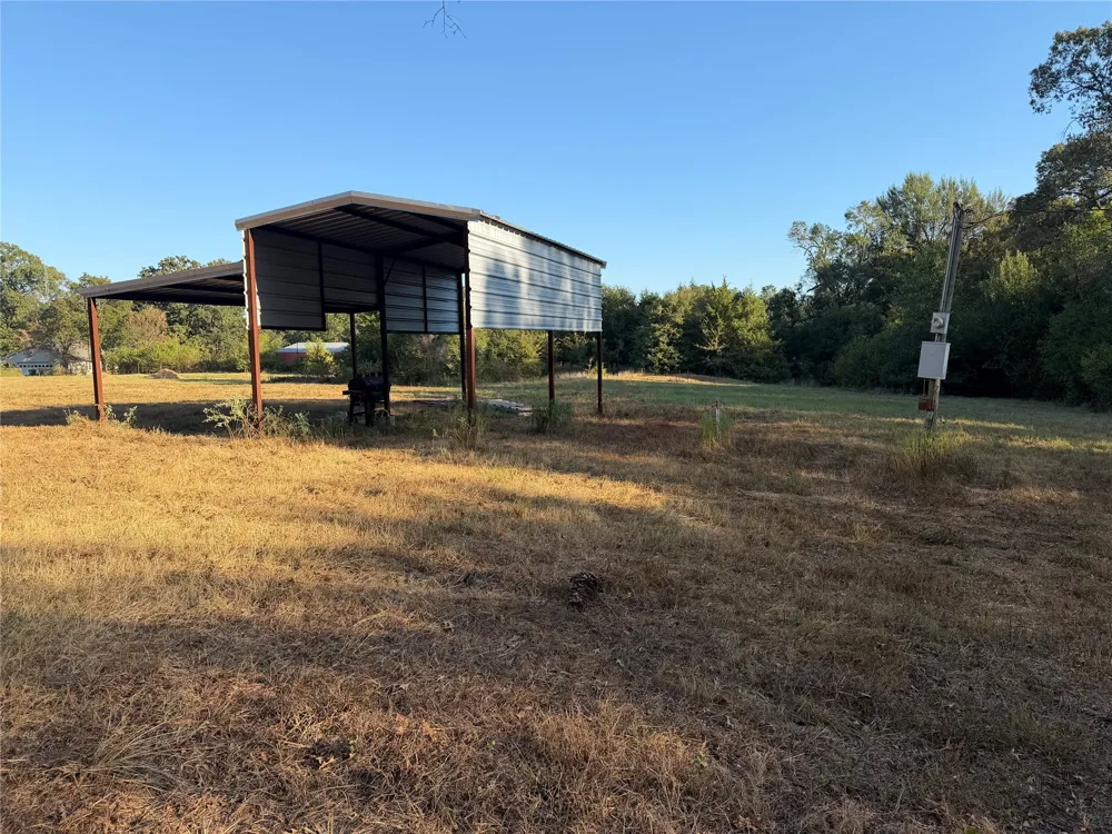 CR 44240 Powderly, TX 75473