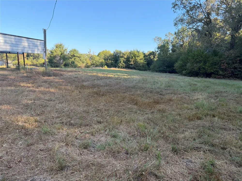 CR 44240 Powderly, TX 75473