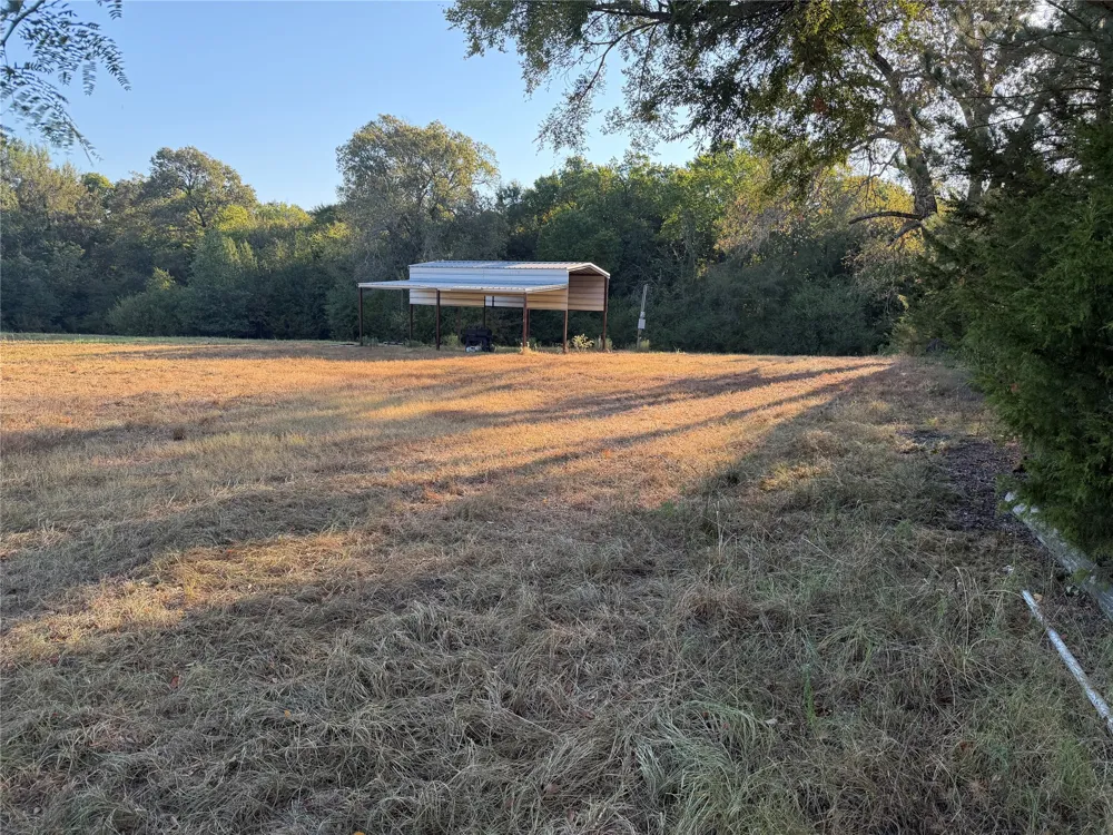 CR 44240 Powderly, TX 75473