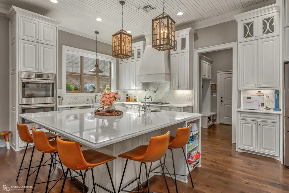 106 Vieux Carre Bossier City, LA 71111
