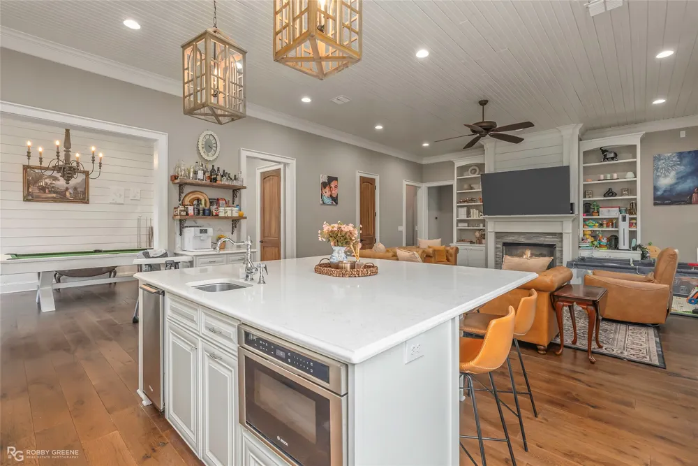 106 Vieux Carre Bossier City, LA 71111