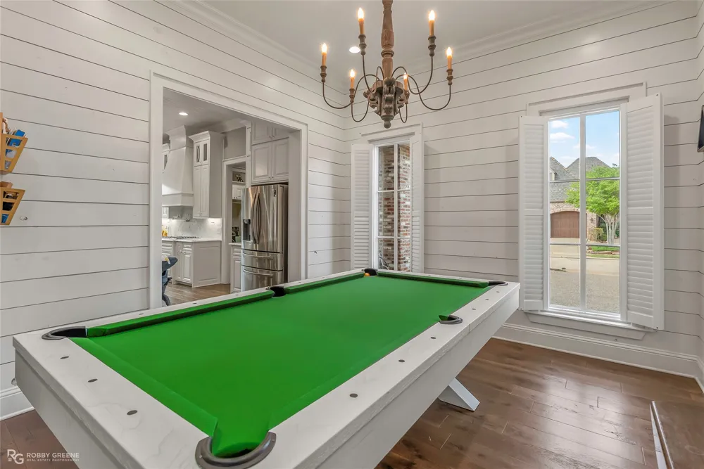 106 Vieux Carre Bossier City, LA 71111