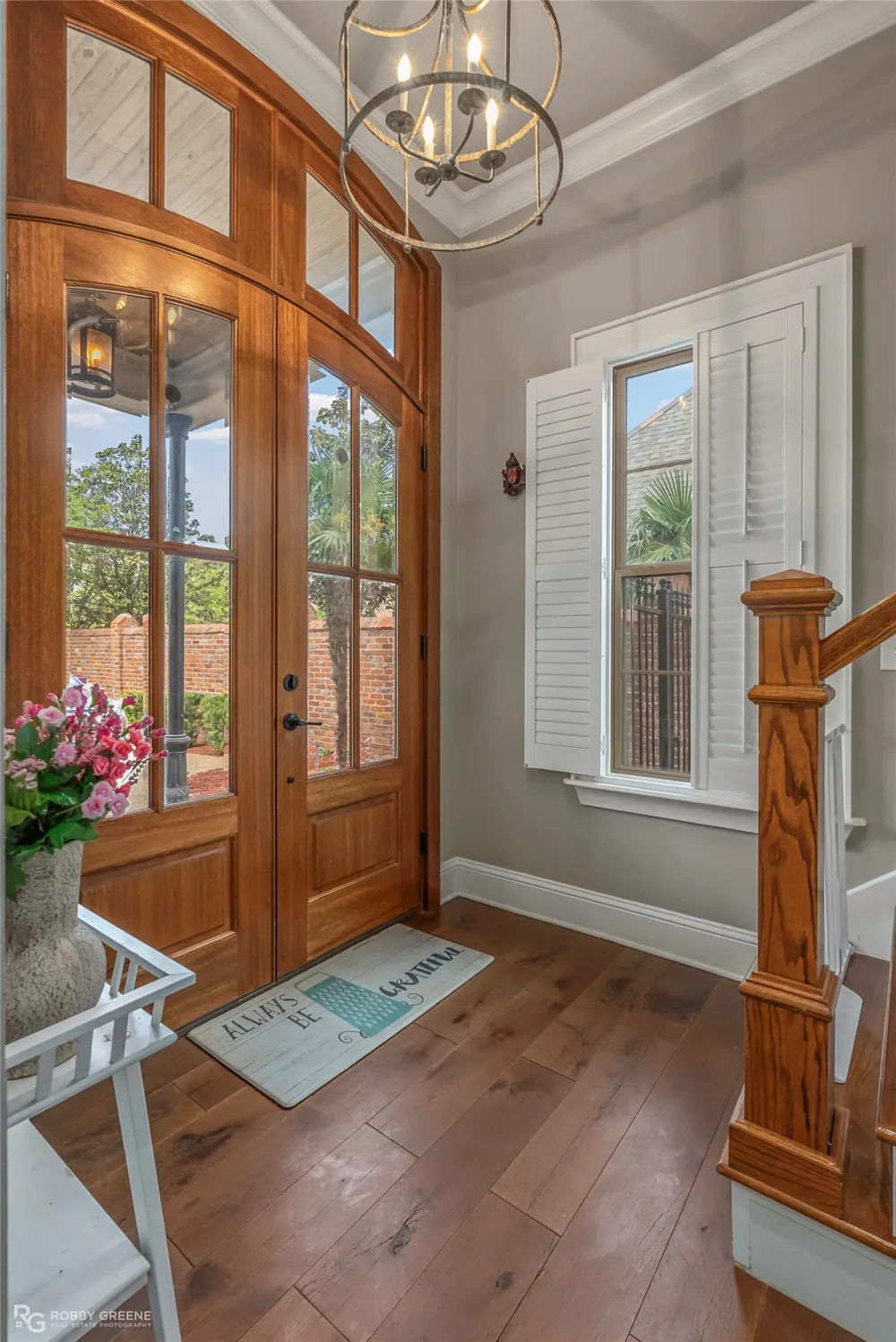 106 Vieux Carre Bossier City, LA 71111