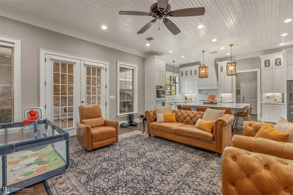 106 Vieux Carre Bossier City, LA 71111