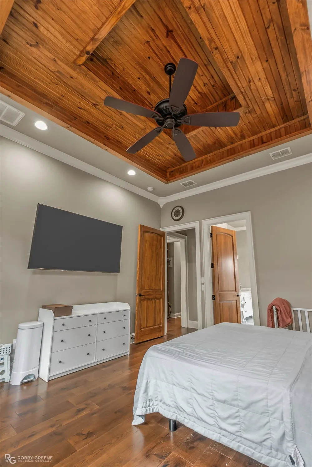 106 Vieux Carre Bossier City, LA 71111