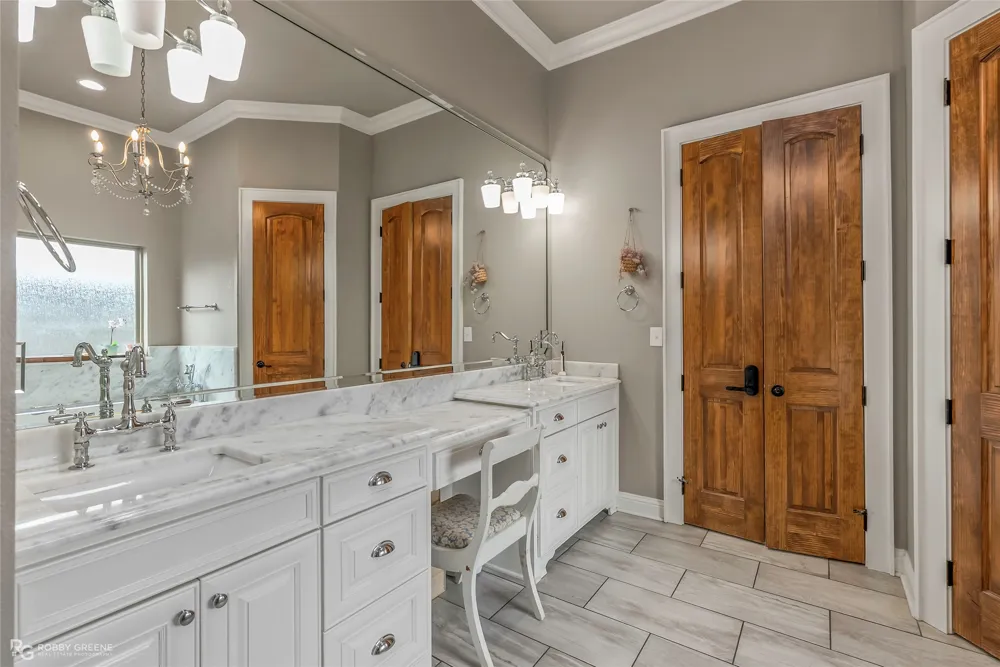 106 Vieux Carre Bossier City, LA 71111
