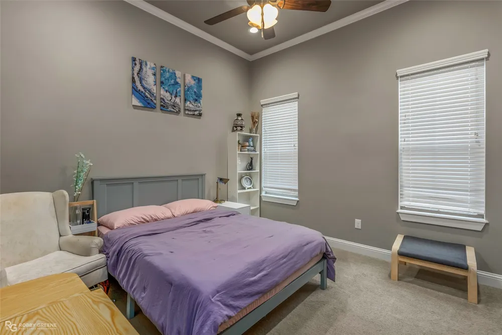 106 Vieux Carre Bossier City, LA 71111
