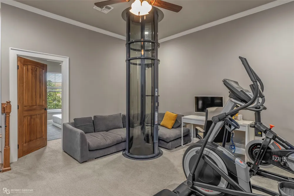 106 Vieux Carre Bossier City, LA 71111