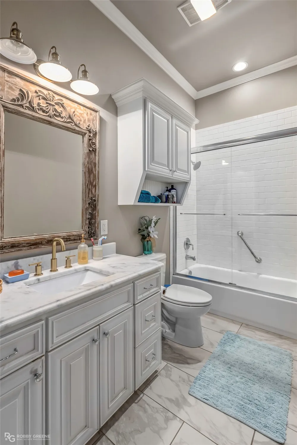 106 Vieux Carre Bossier City, LA 71111