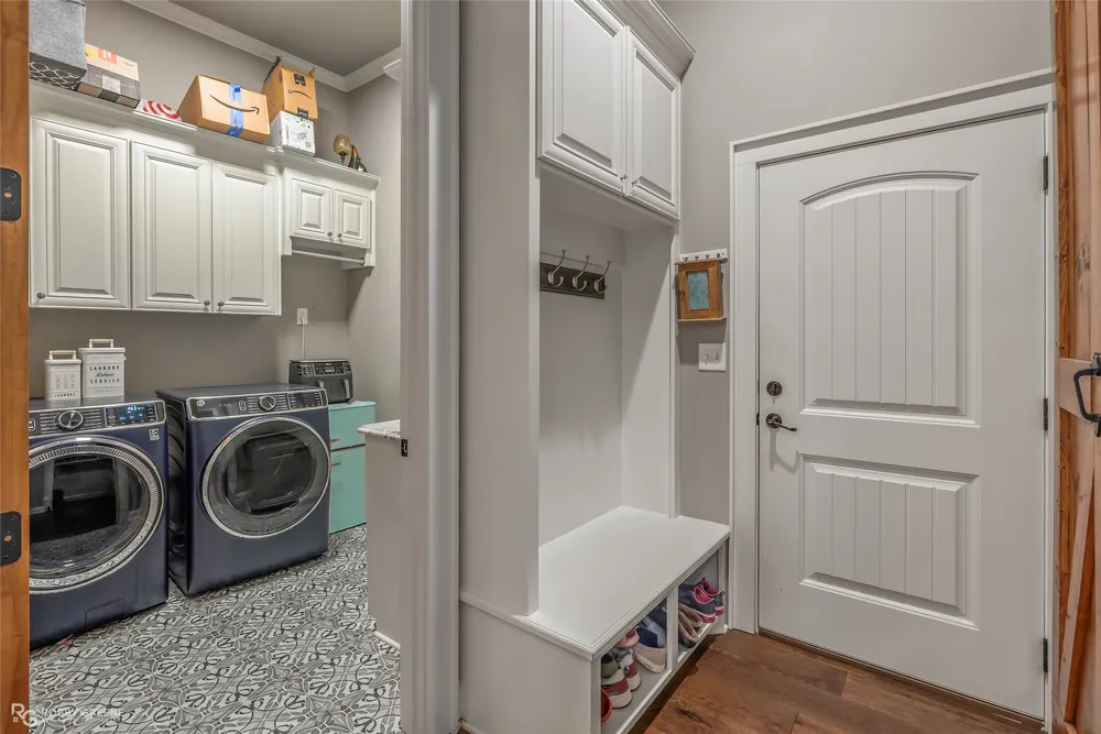 106 Vieux Carre Bossier City, LA 71111