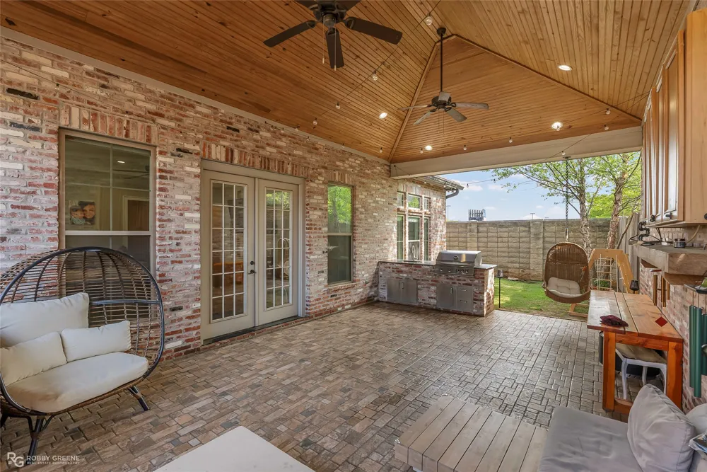 106 Vieux Carre Bossier City, LA 71111