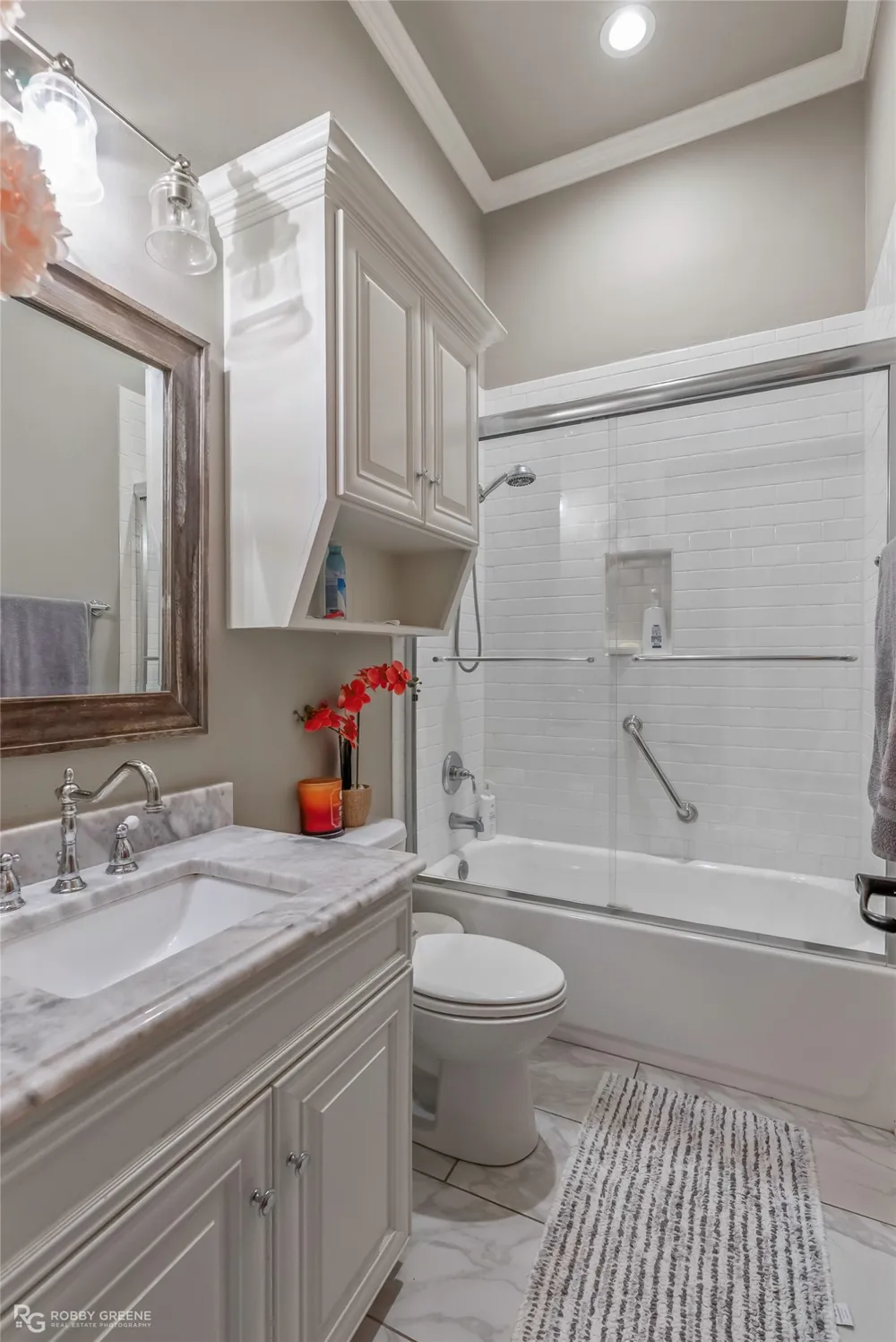 106 Vieux Carre Bossier City, LA 71111