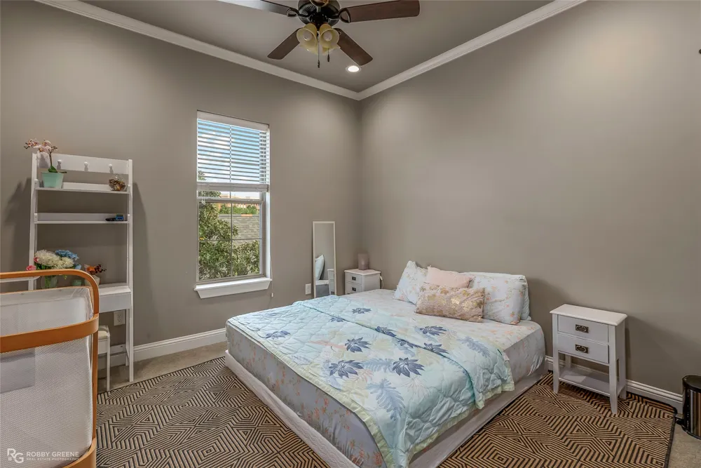 106 Vieux Carre Bossier City, LA 71111