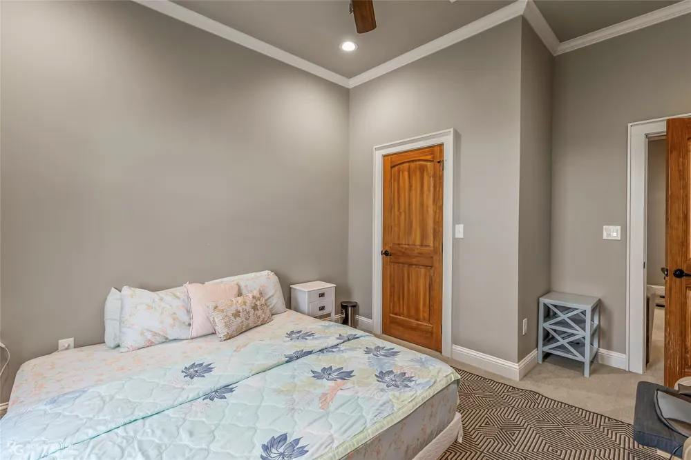 106 Vieux Carre Bossier City, LA 71111