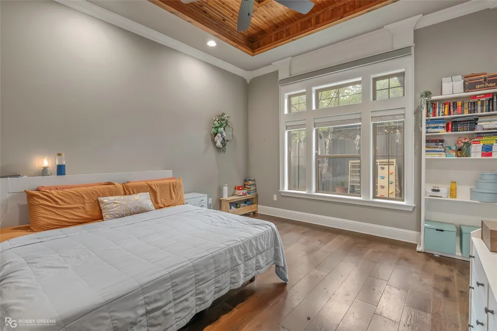 106 Vieux Carre Bossier City, LA 71111