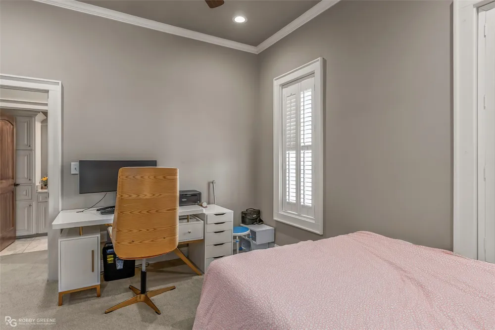 106 Vieux Carre Bossier City, LA 71111
