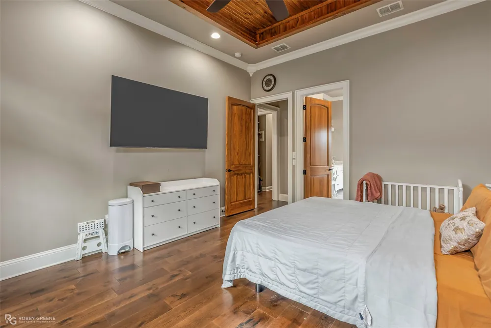 106 Vieux Carre Bossier City, LA 71111