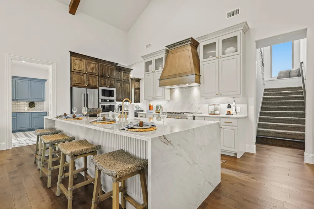 324 Chapel View Court Heath, TX 75032