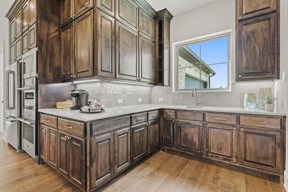324 Chapel View Court Heath, TX 75032