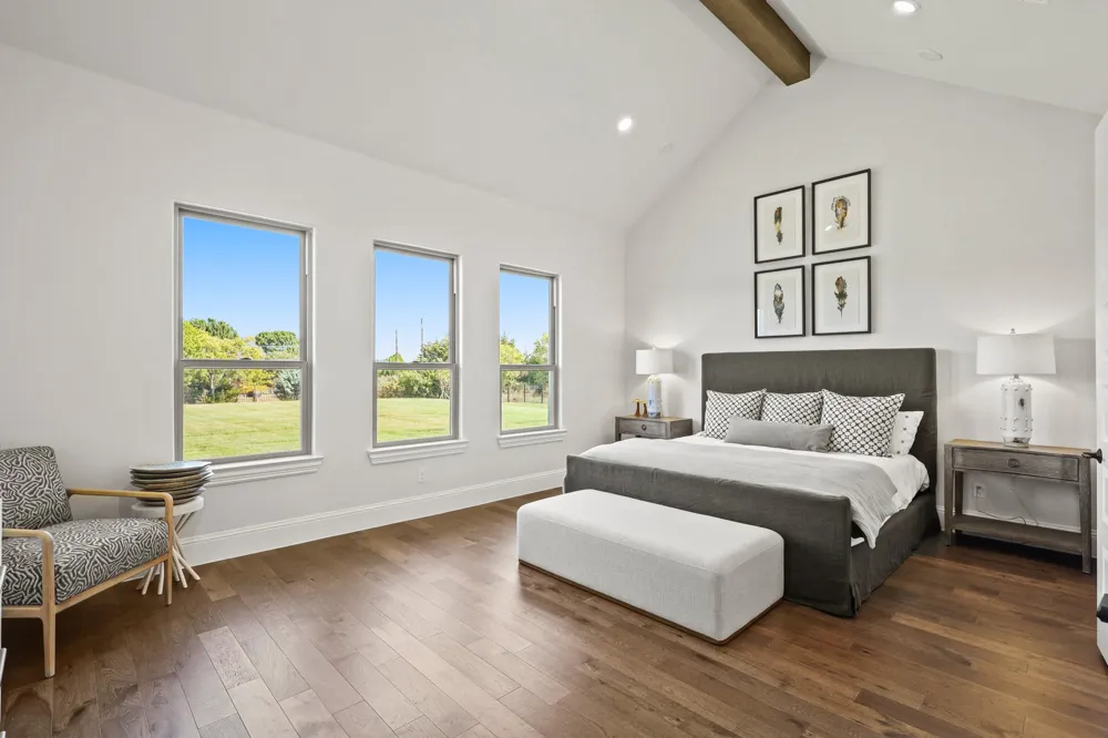 324 Chapel View Court Heath, TX 75032