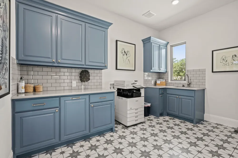 324 Chapel View Court Heath, TX 75032