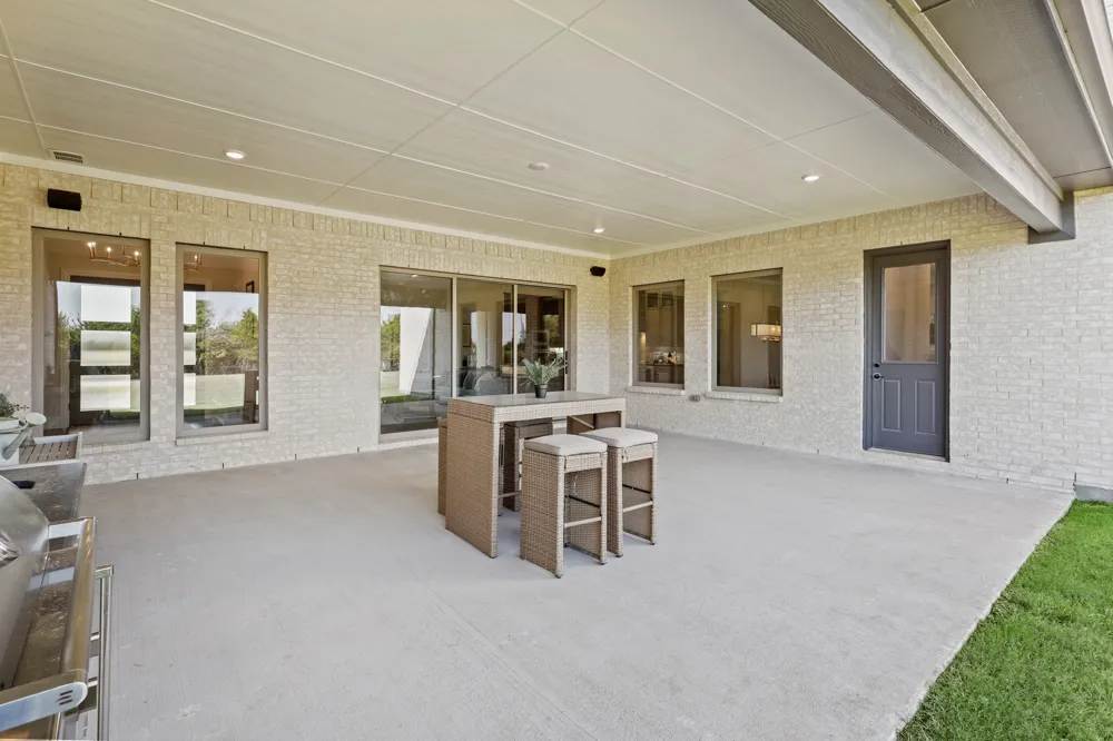 324 Chapel View Court Heath, TX 75032