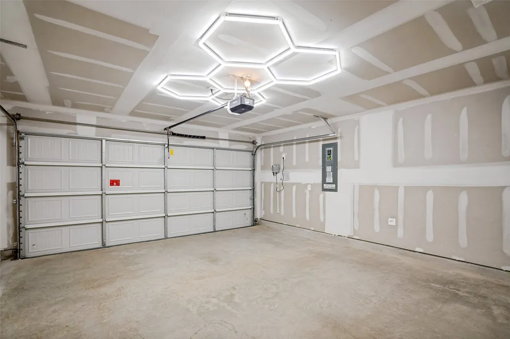 5509 Flannel Lane Denton, TX 76249