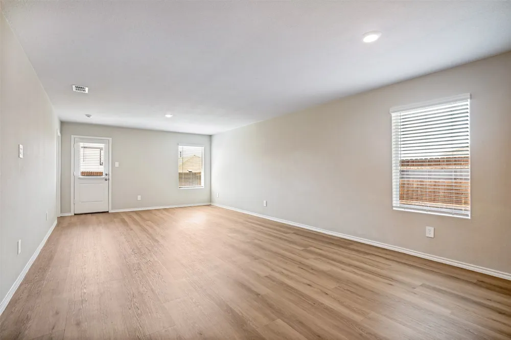 5509 Flannel Lane Denton, TX 76249