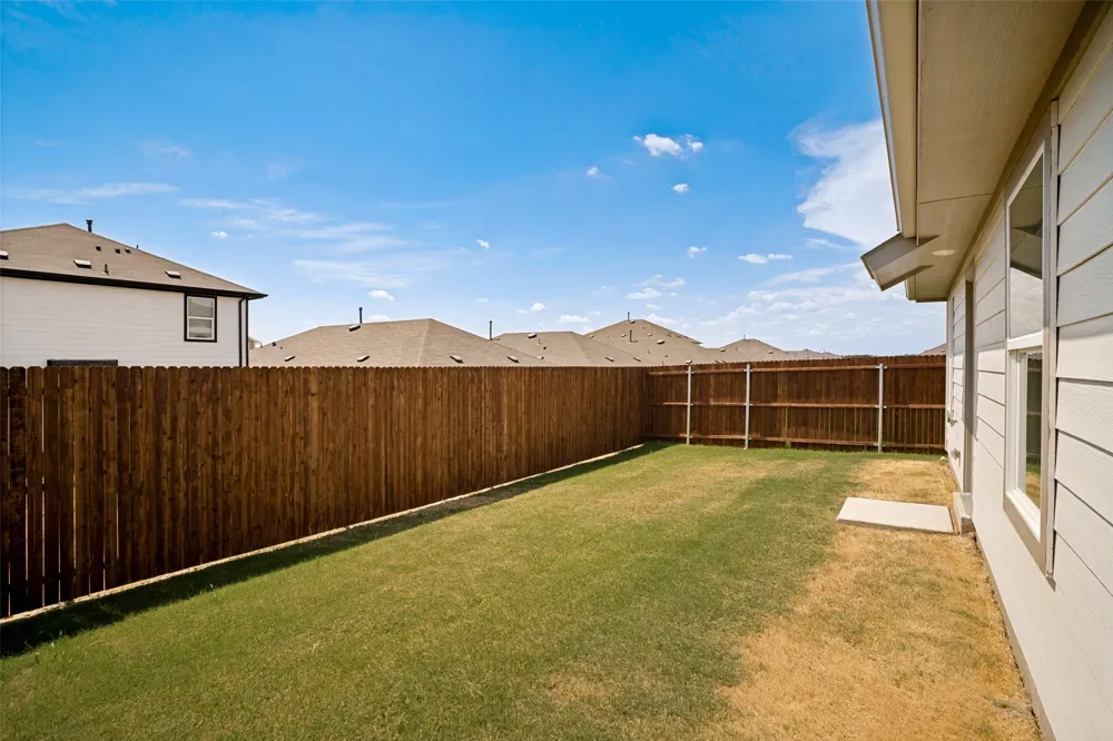 5509 Flannel Lane Denton, TX 76249