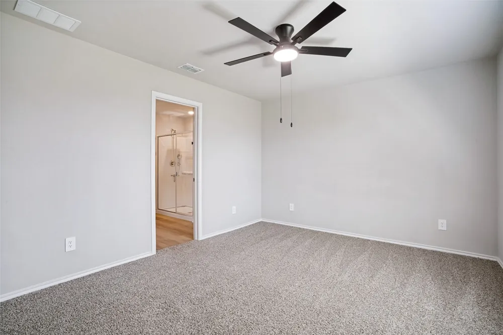 5509 Flannel Lane Denton, TX 76249