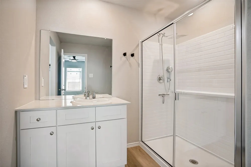 5509 Flannel Lane Denton, TX 76249