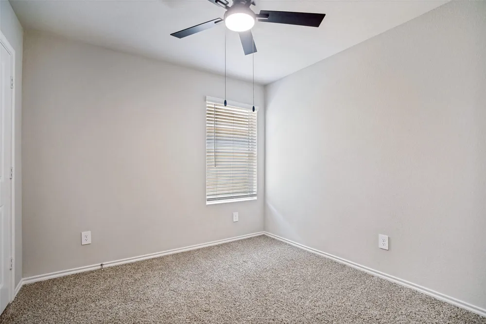 5509 Flannel Lane Denton, TX 76249