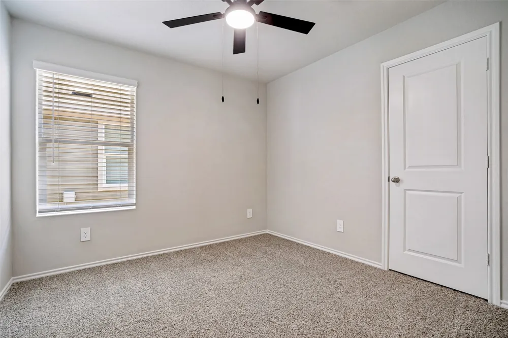 5509 Flannel Lane Denton, TX 76249