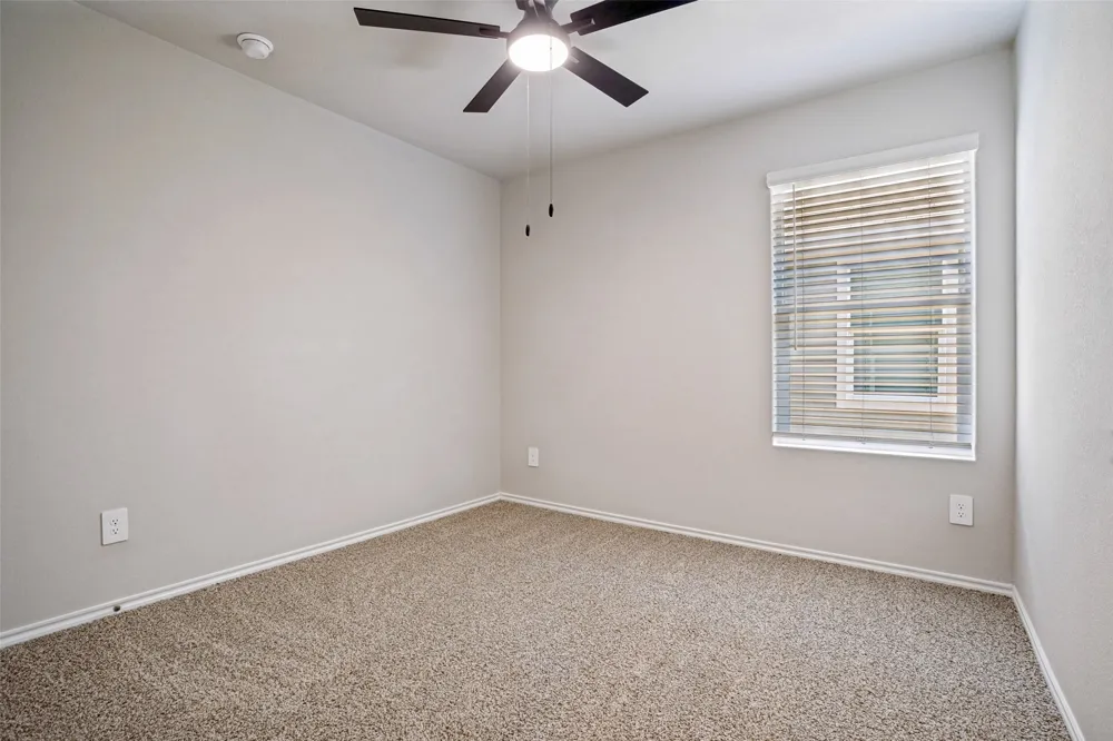 5509 Flannel Lane Denton, TX 76249