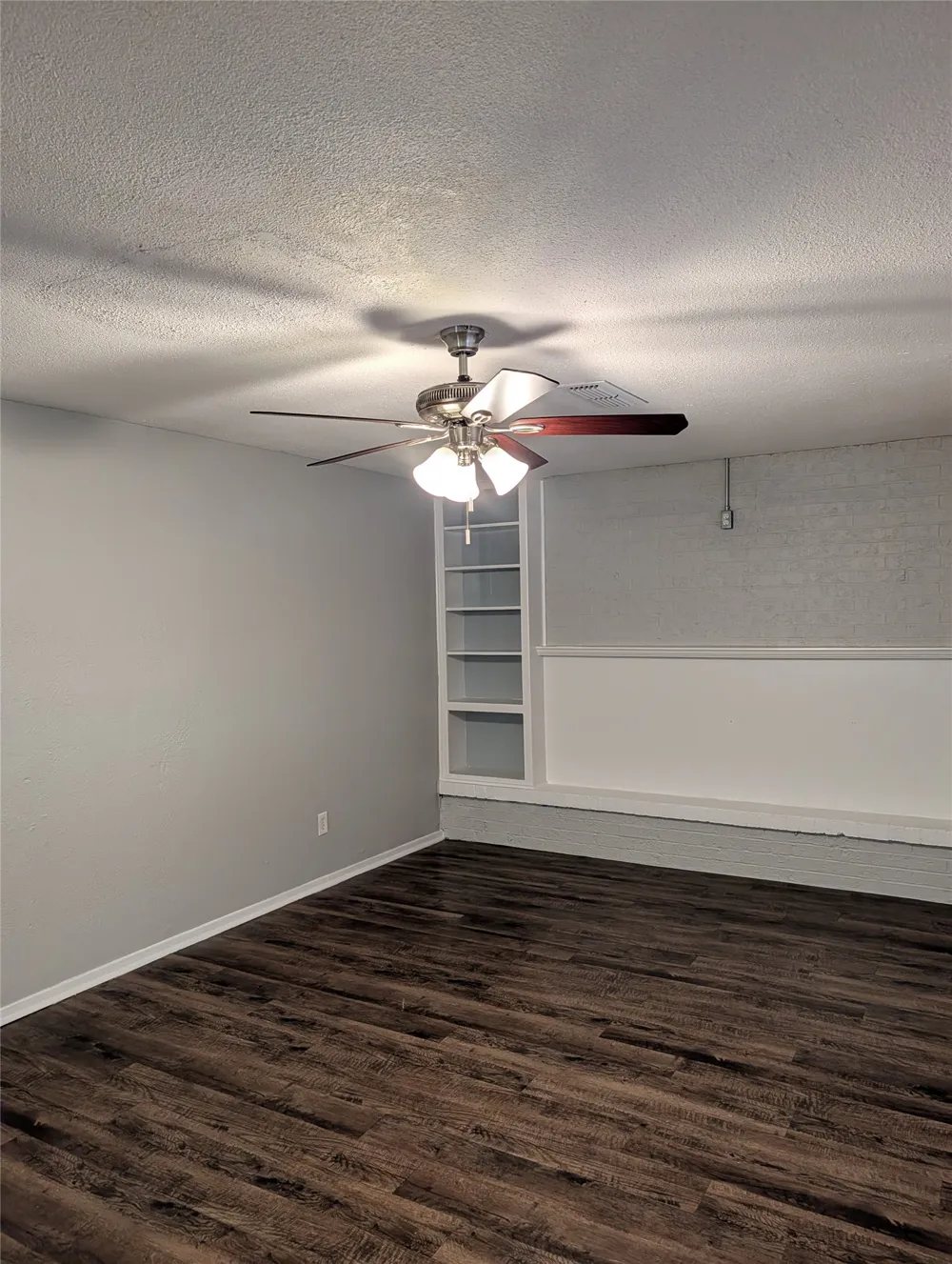 2558 Duringer Road Fort Worth, TX 76133