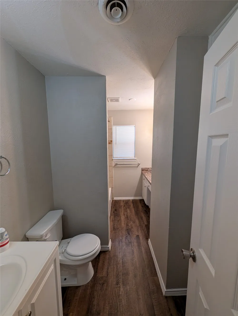 2558 Duringer Road Fort Worth, TX 76133