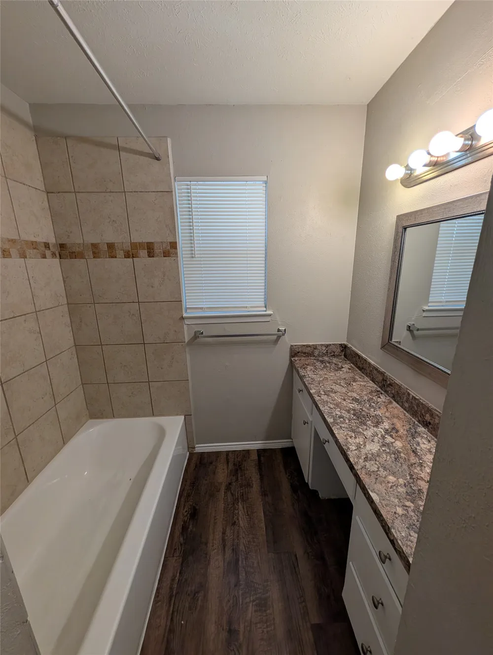 2558 Duringer Road Fort Worth, TX 76133