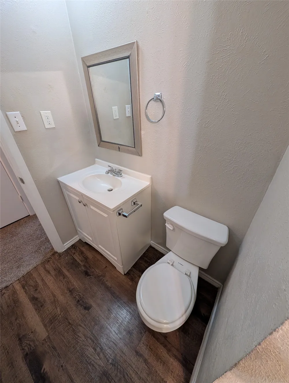 2558 Duringer Road Fort Worth, TX 76133