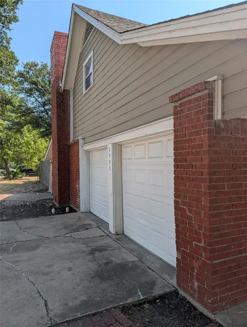2558 Duringer Road