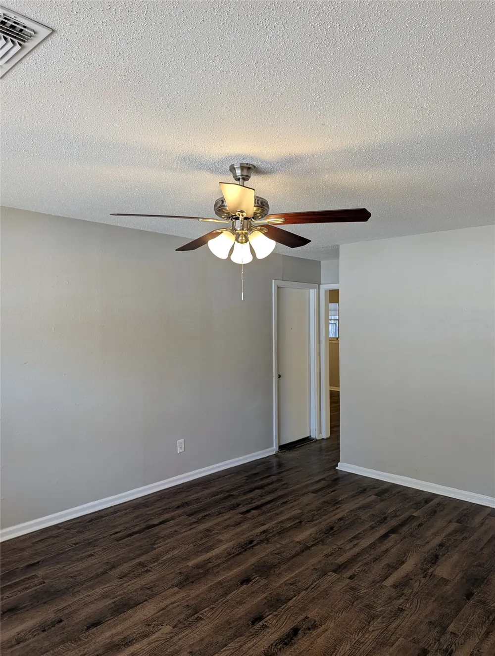 2558 Duringer Road Fort Worth, TX 76133
